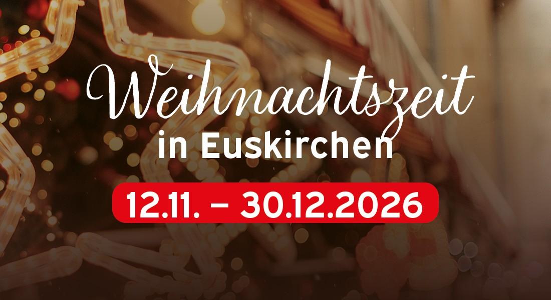 Veranstaltungsbanner