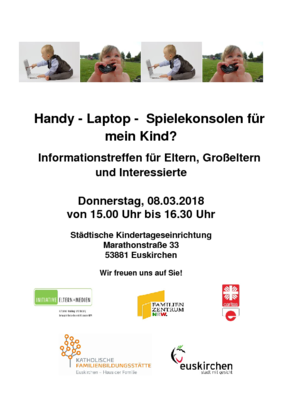 Plakat Handy-Laptop-Spielekonsolen für mein Kind Plakat Handy-Laptop-Spielekonsolen für mein Kind
