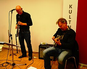 duo raan duo raan