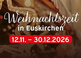 Veranstaltungsbanner