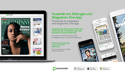 Foto ©PressReader.com