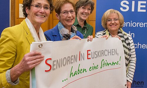 SIE-Team