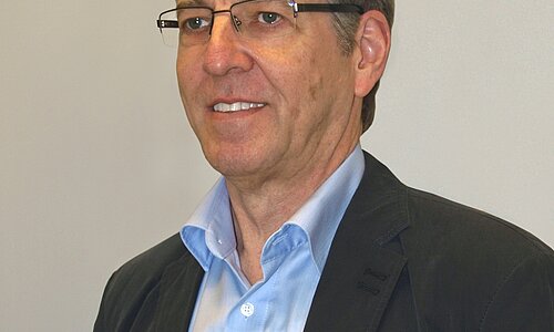 Hans Schmatz