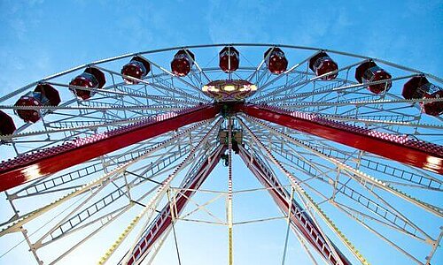 Riesenrad