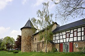Fresenturm Fresenturm