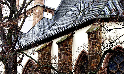 Martinskirche