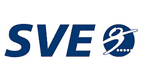 Logo SVE Logo SVE