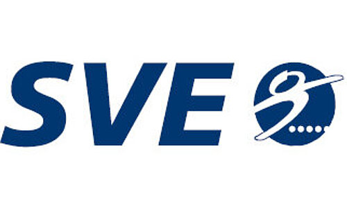 Logo SVE