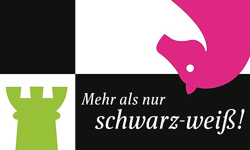 Schach