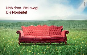 Zu Gast in der eigenen Heimat Zu Gast in der eigenen Heimat