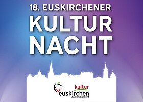 Kulturnacht Euskirchen