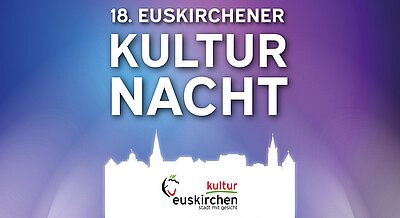 Kulturnacht Euskirchen