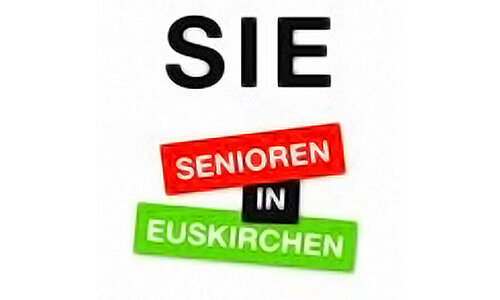 Das Logo von "Senioren in Euskirchen"