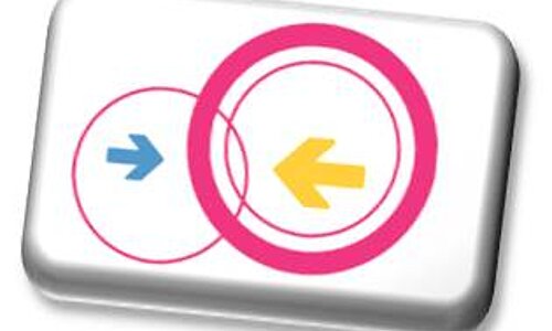 Logo Freifunk Rheinland