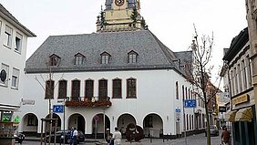 Leben in Euskirchen • Euskirchen Leben in Euskirchen • Euskirchen