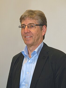 Hans Schmatz Hans Schmatz