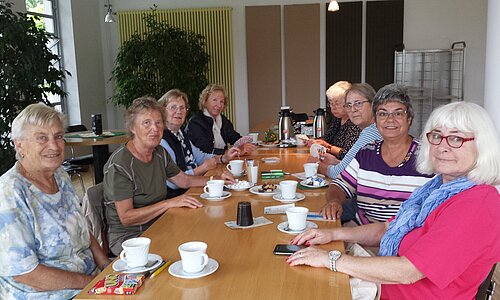 Spiele und Kultur im LVR Industriemuseum