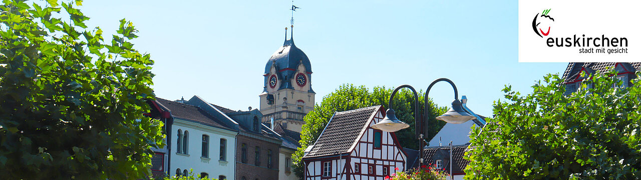 Sitemapcdatahttpswwwkedriinfofleischhauer Euskirchen Audinull
