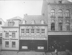 Euskirchener Volkszeitung Euskirchener Volkszeitung