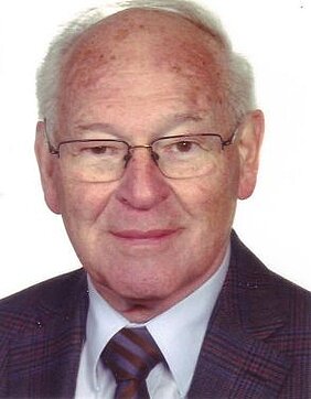 Dr. Theo Wattler