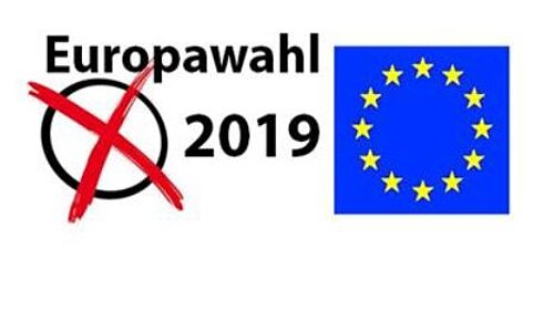 Europawahl 2019